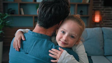 youjizz step daughter|Loving father and cute daughter playing in bed .